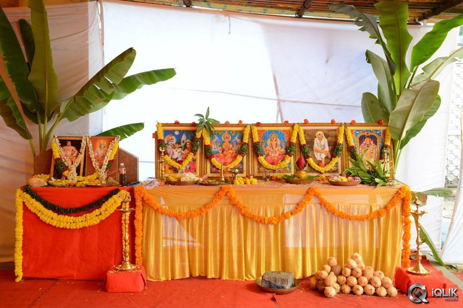 Daana-Veera-Soora-Karna-Movie-Opening-Photos